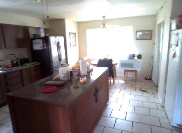 448 Norwood Drive, Woodway, TX 76712