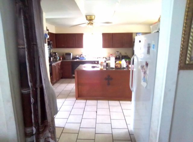 448 Norwood Drive, Woodway, TX 76712