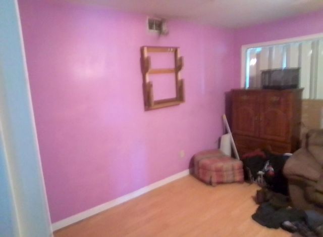 448 Norwood Drive, Woodway, TX 76712