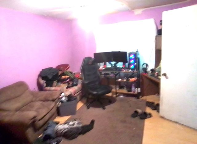 448 Norwood Drive, Woodway, TX 76712