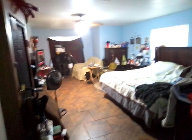 448 Norwood Drive, Woodway, TX 76712