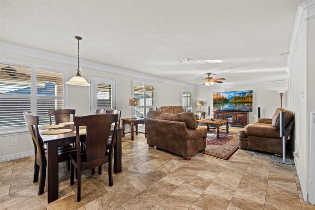 2611 Elder Park Court, Katy, TX 77449