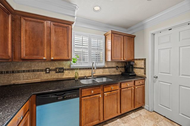 2611 Elder Park Court, Katy, TX 77449