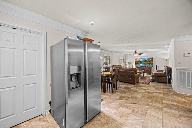 2611 Elder Park Court, Katy, TX 77449