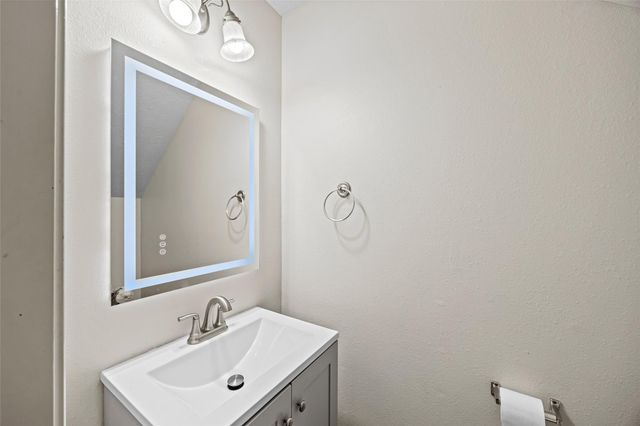 2611 Elder Park Court, Katy, TX 77449