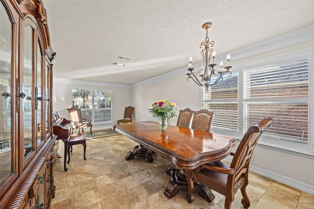 2611 Elder Park Court, Katy, TX 77449