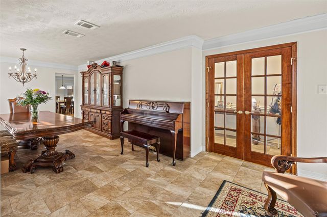 2611 Elder Park Court, Katy, TX 77449