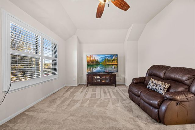 2611 Elder Park Court, Katy, TX 77449