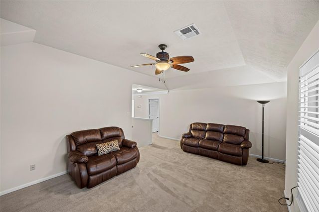 2611 Elder Park Court, Katy, TX 77449