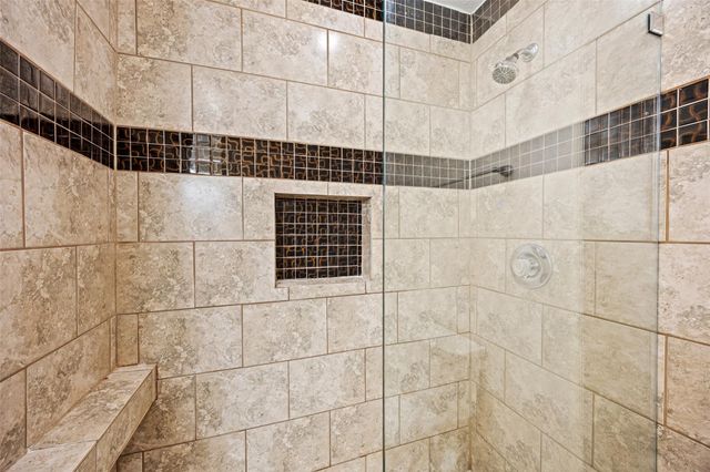 2611 Elder Park Court, Katy, TX 77449