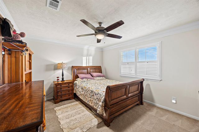 2611 Elder Park Court, Katy, TX 77449