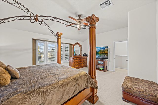 2611 Elder Park Court, Katy, TX 77449