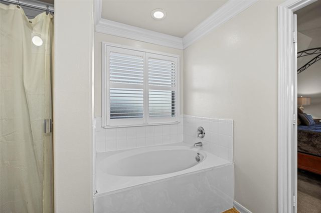 2611 Elder Park Court, Katy, TX 77449