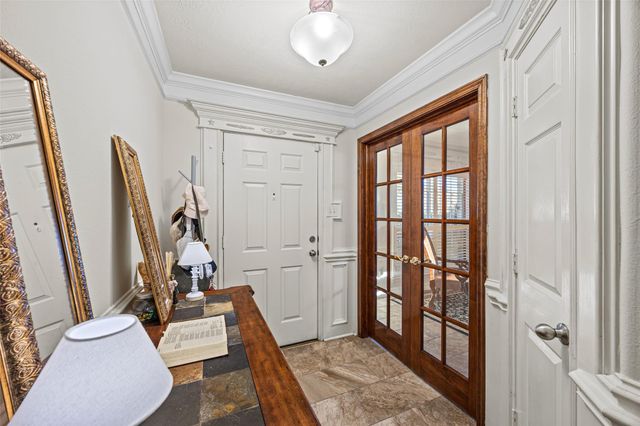 2611 Elder Park Court, Katy, TX 77449