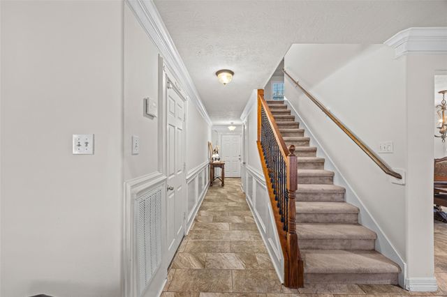 2611 Elder Park Court, Katy, TX 77449