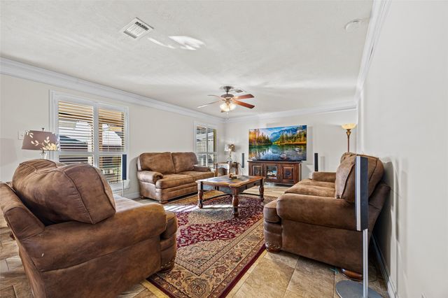 2611 Elder Park Court, Katy, TX 77449