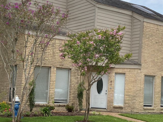 12625 Memorial Drive 61, Houston, TX 77024