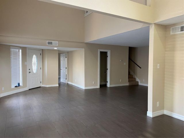 12625 Memorial Drive 61, Houston, TX 77024