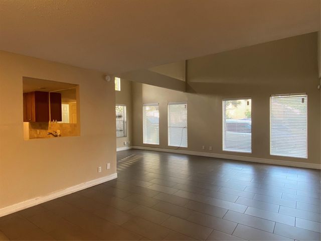 12625 Memorial Drive 61, Houston, TX 77024