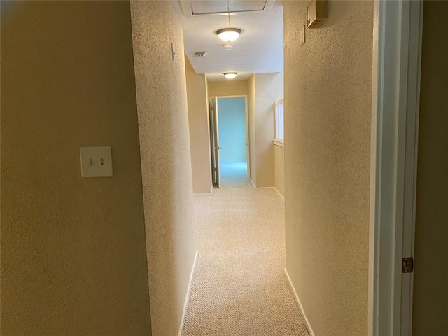 12625 Memorial Drive 61, Houston, TX 77024