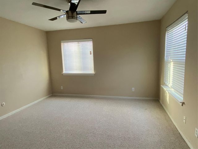 12625 Memorial Drive 61, Houston, TX 77024