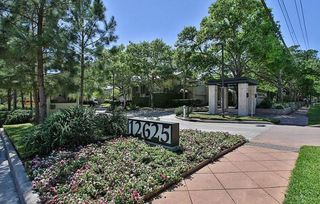 12625 Memorial Drive 61, Houston, TX 77024