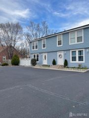 1220 Englishtown Road, Old Bridge, NJ 08857