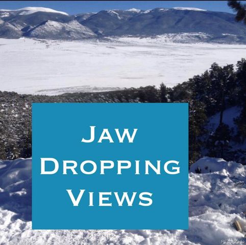 2032 White Tail Road, San Luis, CO 81152