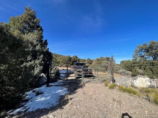 2032 White Tail Road, San Luis, CO 81152