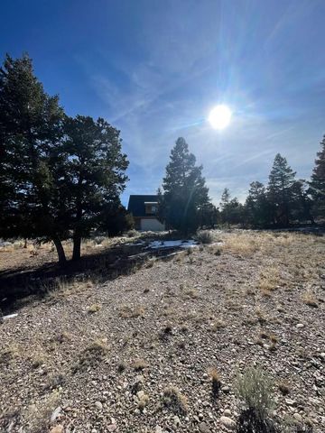 2032 White Tail Road, San Luis, CO 81152