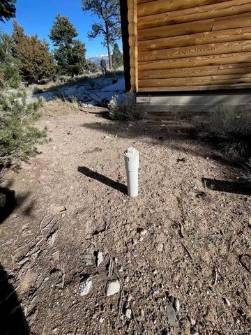 2032 White Tail Road, San Luis, CO 81152