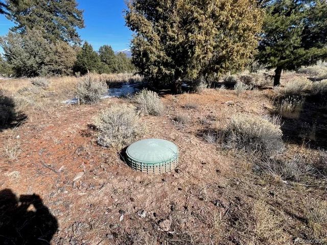 2032 White Tail Road, San Luis, CO 81152