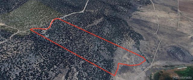 2032 White Tail Road, San Luis, CO 81152