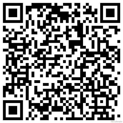 2032 White Tail Road, San Luis, CO 81152