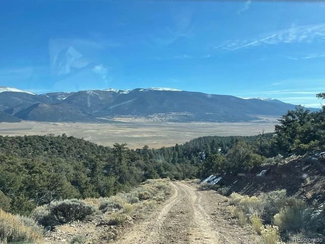 2032 White Tail Road, San Luis, CO 81152
