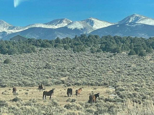 2032 White Tail Road, San Luis, CO 81152