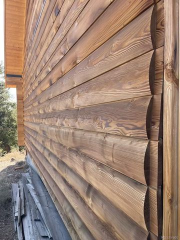 2032 White Tail Road, San Luis, CO 81152