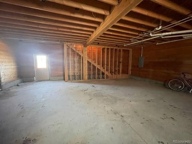 2032 White Tail Road, San Luis, CO 81152