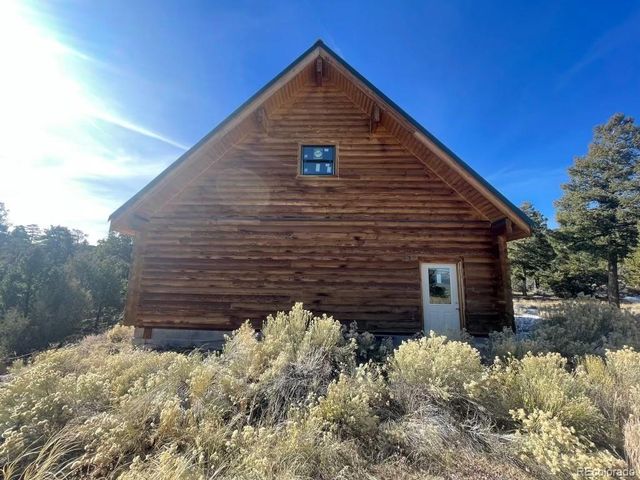 2032 White Tail Road, San Luis, CO 81152