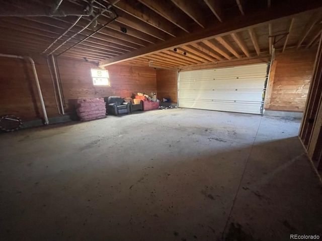 2032 White Tail Road, San Luis, CO 81152