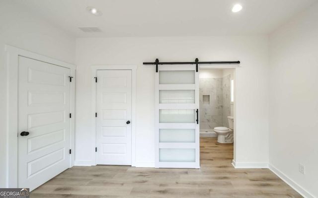 8 Whispering Pines Road NE, Rome, GA 30161