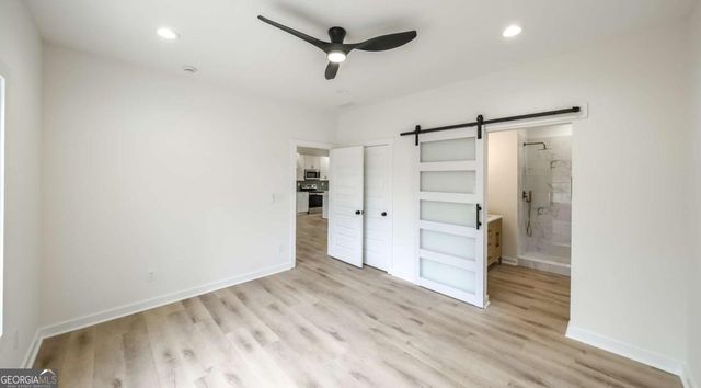 8 Whispering Pines Road NE, Rome, GA 30161