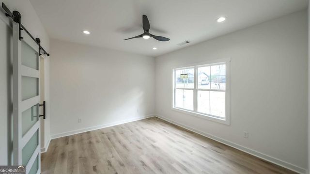 8 Whispering Pines Road NE, Rome, GA 30161