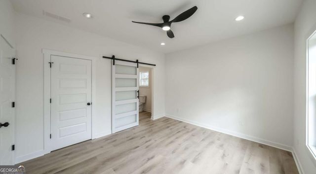 8 Whispering Pines Road NE, Rome, GA 30161