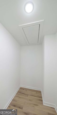 8 Whispering Pines Road NE, Rome, GA 30161