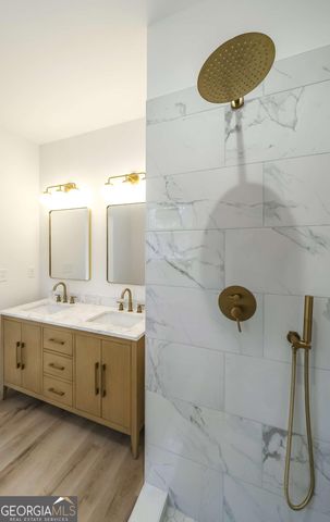 8 Whispering Pines Road NE, Rome, GA 30161