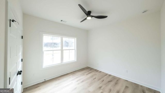 8 Whispering Pines Road NE, Rome, GA 30161