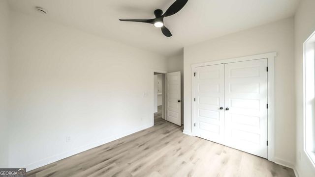 8 Whispering Pines Road NE, Rome, GA 30161