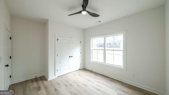 8 Whispering Pines Road NE, Rome, GA 30161