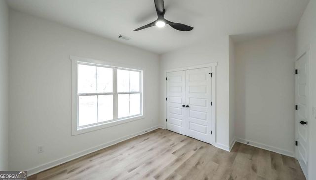 8 Whispering Pines Road NE, Rome, GA 30161